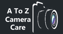 A To Z Camera