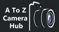 A To Z Hub